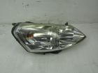 REFLEKTOR PRAWY 07-13 5D                                                