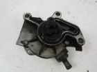 POMPA DEKOMPRESYJNA 1,9 TDI 66KW ALH                                    