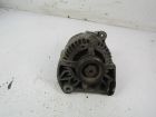 ALTERNATOR 1,2 44KW 188A4.000                                           