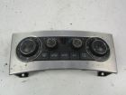 PANEL NAGRZEWNICY 04-07 KOMBI FL                                        