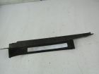 LISTWA PROGOWA 04-07 KOMBI FL                                           