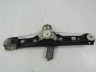 MECHANIZM SZYBY EL. TL 04-07 KOMBI FL                                   
