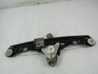 MECHANIZM SZYBY EL. TP 04-07 KOMBI FL                                   