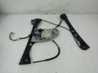 MECHANIZM SZYBY EL. PP 04-07 KOMBI FL                                   