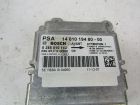 SENSOR STEROWNIK SRS 07-13 5D                                           