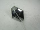 MIKROSTYK 03-06 GRAND Ph1                                               