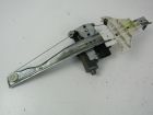 MECHANIZM SZYBY EL. TP 03-05 KOMBI 1FL                                  