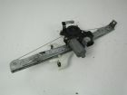 MECHANIZM SZYBY EL. TL 03-05 KOMBI 1FL                                  
