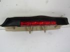 LAMPA STOPU 03-05 KOMBI 1FL                                             
