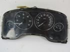 LICZNIK ZEGARY 1,7 DTI 16V 75 KM Y17DT 5B MT 5B 98-04 3D HB             
