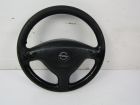 KIEROWNICA 98-04 3D HB                                                  