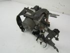 POMPA ABS 98-04 3D HB                                                   