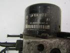 POMPA ABS 1J1 5D                                                        