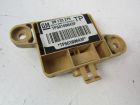 SENSOR STEROWNIK SRS 98-04 3D HB                                        
