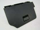 SCHOWEK 98-04 3D HB                                                     