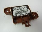 SENSOR STEROWNIK SRS 98-04 3D HB                                        