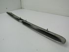 BLENDA KLAPY 98-04 3D HB                                                