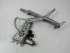 MECHANIZM SZYBY EL. PL 98-04 3D HB                                      