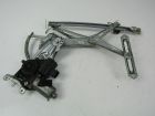 MECHANIZM SZYBY EL. PP 98-04 3D HB                                      
