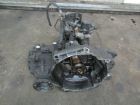 SKRZYNIA MANUALNA 1,9TDI 90KM AGR 5B MT                                 