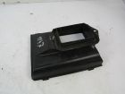 OBUDOWA FILTRA KABINOWEGO 1,9TDI 90KM AGR 96-00 3D                      