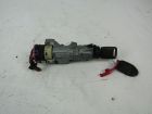 STACYJKA 1,9TDI 90KM AGR 96-00 3D                                       