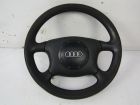 KIEROWNICA 96-00 3D                                                     