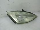 REFLEKTOR PRAWY 98-01 5D HB                                             