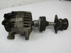 ALTERNATOR 1,8 TDDI DI 75KM BHDA                                        