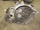 SKRZYNIA MANUALNA 2.0TDCi 136KM, TDCi G6DA 6B MT                        