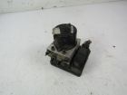 POMPA ABS 04-07 KOMBI                                                   