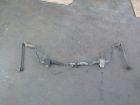 STABILIZATOR PRZÓD 2.0TDCi 136KM, TDCi G6DA 04-07 KOMBI                 