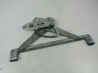 MECHANIZM SZYBY EL. PL 04-07 KOMBI                                      
