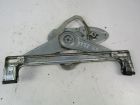 MECHANIZM SZYBY EL. TL 04-07 KOMBI                                      