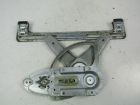 MECHANIZM SZYBY EL. TP 04-07 KOMBI                                      