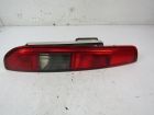 LAMPA TYŁ LEWA 04-07 KOMBI                                              