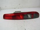LAMPA TYŁ PRAWA 04-07 KOMBI                                             