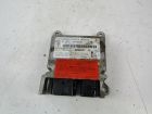 SENSOR STEROWNIK SRS 04-07 KOMBI                                        