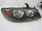 REFLEKTOR PRAWY 02-06 5D FL                                             
