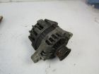 ALTERNATOR 1,6 62KW, BIFUEL K7M718                                      