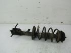 AMORTYZATOR PRZÓD LEWY 1,1 40KW 187A1.000 03-09 5D                      