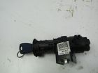 STACYJKA 1,1 40KW 187A1.000 03-09 5D                                    