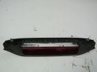 LAMPA STOPU 03-09 5D                                                    