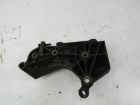 WSPORNIK ALTERNATORA 1,6 62KW, BIFUEL K7M718                            