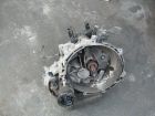SKRZYNIA MANUALNA 1,4 68 KM AME 5B MT                                   