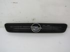 ATRAPA GRILL 98-09 KOMBI                                                