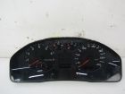 LICZNIK ZEGARY 1,6 101KM AHL 5B MT 94-99 4D 8D2                         