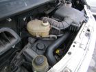 SILNIK DIESLA 2,8 dTi 114 KM S9W 702                                    