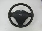 KIEROWNICA 07-17 VAN                                                    