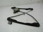 MECHANIZM SZYBY EL. PP 98-01 5D HB                                      